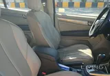 Chevrolet Trailblazer LTZ-2013